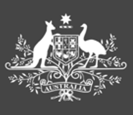 The Productivity Commission takes a look at VET